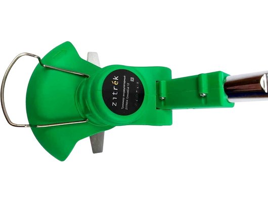 Садовый триммер Zitrek GreenCut 12 (12В, 2х1.5Ач) 082-2001